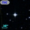 TYC 5202-90-1