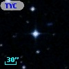 TYC 5202-169-1