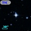 TYC 5202-379-1
