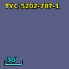 TYC 5202-787-1