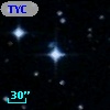 TYC 5202-980-1