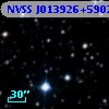 NVSS J013926+590238