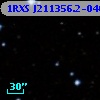 1RXS J211356.2-040110