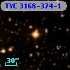 TYC 3168-374-1