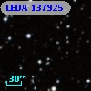 LEDA  137925