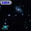 LEDA 1065102