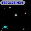 FBS 2109-024
