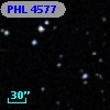 PHL  4577