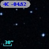 4C -04.82
