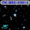 TYC 3683-1193-1