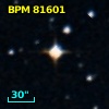BPM 81601