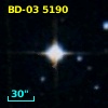 BD-03  5190