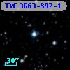 TYC 3683-892-1