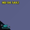 BD-04  5442