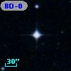 BD-03  5200
