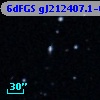 6dFGS gJ212407.1-034221
