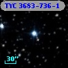 TYC 3683-736-1