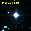 NLTT 51275