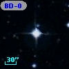 BD-03  5209
