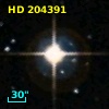 HD 204391