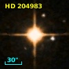 HD 204983