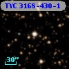 TYC 3168-430-1