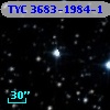 TYC 3683-1984-1