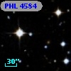 PHL  4584