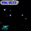 PHL  4573