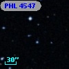 PHL  4547