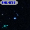 PHL  4537