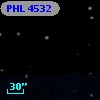 PHL  4532