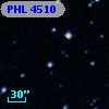 PHL  4510