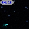 PHL    26