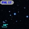 PHL    17