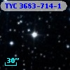 TYC 3683-714-1