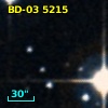 BD-03  5215
