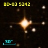 BD-03  5242