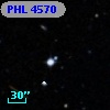 PHL  4570