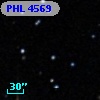 PHL  4569
