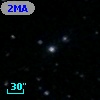 6dFGS gJ213158.7-023322