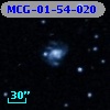 MCG-01-54-020