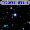 TYC 3683-1585-1