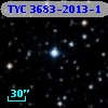 TYC 3683-2013-1