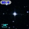 BD-03  5228