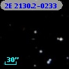 2E 2130.2-0233