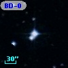 BD-03  5219