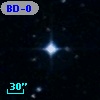 BD-03  5220