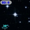 BD-03  5221
