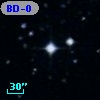 BD-03  5223